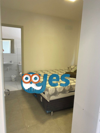 Imagem Casa com 2 Quartos para Alugar, 100 m² em Registro - Feira De Santana