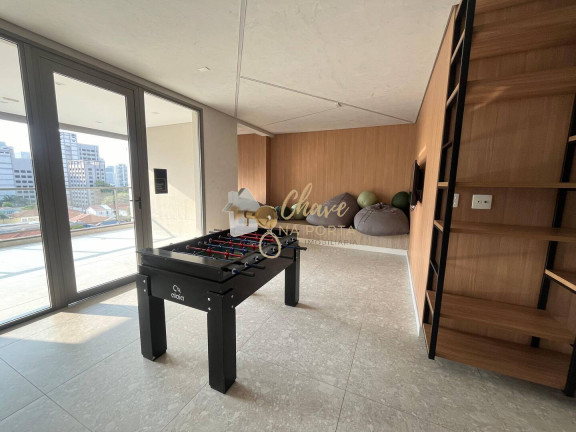 Imagem Apartamento com 2 Quartos à Venda, 73 m² em Santo Amaro - São Paulo Imagem Apartamento com 2 Quartos à Venda, 73 m² em Santo Amaro - São Paulo