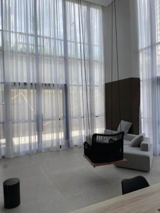 Imagem Apartamento com 2 Quartos à Venda, 120 m² em Aclimação - São Paulo
