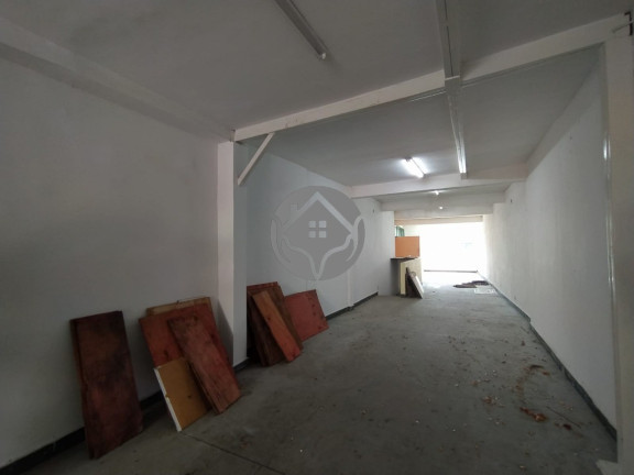 Imagem Imóvel à Venda, 130 m² em Conjunto Cristina (são Benedito) - Santa Luzia Imagem Imóvel à Venda, 130 m² em Conjunto Cristina (são Benedito) - Santa Luzia