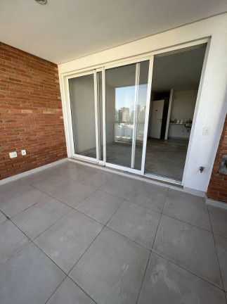 Apartamento com 1 Quarto à Venda, 61 m² em Itaim Paulista - São Paulo