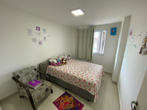 Imagem Imóvel com 2 Quartos à Venda, 99 m² em Praia Do Morro - Guarapari Imagem Imóvel com 2 Quartos à Venda, 99 m² em Praia Do Morro - Guarapari