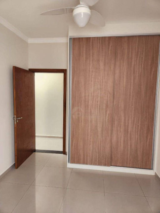 Imagem Casa com 3 Quartos para Alugar, 175 m² em Jardim Vista Verde - Indaiatuba