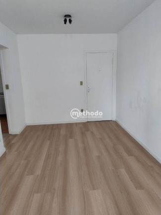 Imagem Apartamento com 2 Quartos à Venda ou Locação, 65 m² em Vila Industrial - Campinas Imagem Apartamento com 2 Quartos à Venda ou Locação, 65 m² em Vila Industrial - Campinas