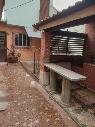 Imagem Casa com 4 Quartos à Venda, 300 m² em Jardim Leonor - São João Da Boa Vista Imagem Casa com 4 Quartos à Venda, 300 m² em Jardim Leonor - São João Da Boa Vista