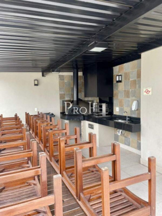 Imagem Apartamento com 1 Quarto à Venda, 74 m² em Rudge Ramos - São Bernardo Do Campo Imagem Apartamento com 1 Quarto à Venda, 74 m² em Rudge Ramos - São Bernardo Do Campo
