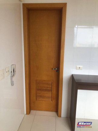 Imagem Apartamento com 4 Quartos à Venda, 208 m² em Vila Mariana - São Paulo Imagem Apartamento com 4 Quartos à Venda, 208 m² em Vila Mariana - São Paulo
