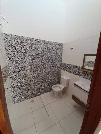 Imagem Casa com 3 Quartos à Venda, 6 m² em Jardim Maria Eugênia - Sorocaba Imagem Casa com 3 Quartos à Venda, 6 m² em Jardim Maria Eugênia - Sorocaba