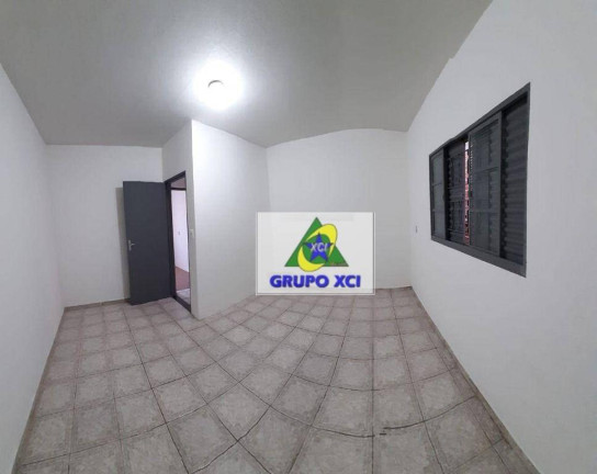 Imagem Casa com 3 Quartos à Venda, 165 m² em Parque São Quirino - Campinas Imagem Casa com 3 Quartos à Venda, 165 m² em Parque São Quirino - Campinas