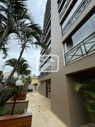 Imagem Apartamento com 4 Quartos à Venda, 117 m² em Vila Campesina - Osasco