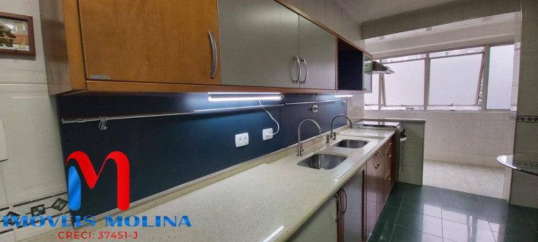 Imagem Apartamento com 3 Quartos à Venda, 129 m² em Jardim Paulista - São Paulo