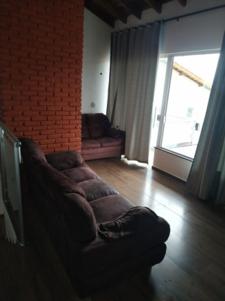 Imagem Casa com 3 Quartos à Venda, 128 m² em Jardim Scylla Peixoto - Jacarezinho Imagem Casa com 3 Quartos à Venda, 128 m² em Jardim Scylla Peixoto - Jacarezinho