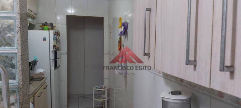 Imagem Apartamento com 2 Quartos à Venda, 55 m² em Colubande - São Gonçalo Imagem Apartamento com 2 Quartos à Venda, 55 m² em Colubande - São Gonçalo