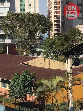 Imagem Apartamento com 3 Quartos à Venda, 87 m² em Jardim Las Palmas - Guarujá Imagem Apartamento com 3 Quartos à Venda, 87 m² em Jardim Las Palmas - Guarujá