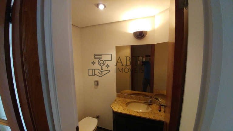 Imagem Apartamento com 3 Quartos à Venda, 116 m² em Indianópolis - São Paulo
