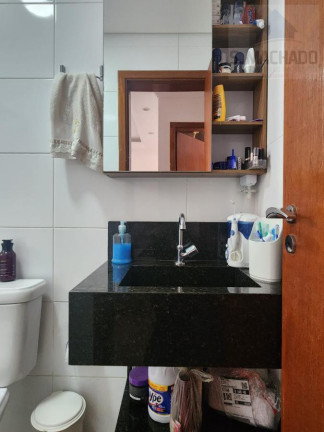 Imagem Apartamento com 2 Quartos à Venda, 52 m² em Jardim Santo Alberto - Santo André Imagem Apartamento com 2 Quartos à Venda, 52 m² em Jardim Santo Alberto - Santo André
