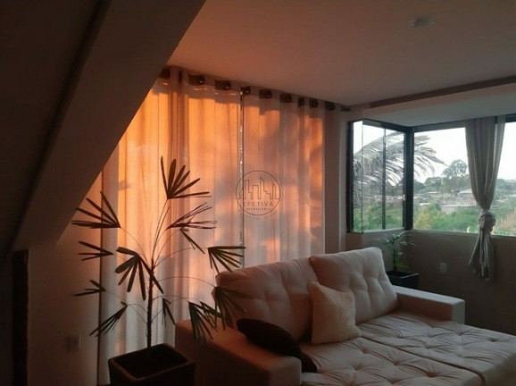 Imagem Casa com 5 Quartos à Venda, 600 m² em Setor Habitacional Arniqueira (águas Claras) - Brasília Imagem Casa com 5 Quartos à Venda, 600 m² em Setor Habitacional Arniqueira (águas Claras) - Brasília