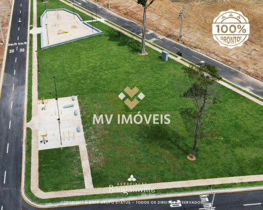 Imagem Terreno à Venda, 160 m² em Icoaraci - Belém Imagem Terreno à Venda, 160 m² em Icoaraci - Belém
