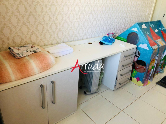 Imagem Sobrado com 3 Quartos à Venda,  em Jardim Lancaster I - Foz Do Iguaçu