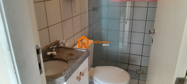 Imagem Apartamento com 3 Quartos à Venda, em Dionisio Torres - Fortaleza Imagem Apartamento com 3 Quartos à Venda, em Dionisio Torres - Fortaleza