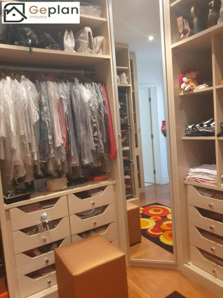 Imagem Apartamento com 4 Quartos à Venda, 425 m² em Paraíso - São Paulo Imagem Apartamento com 4 Quartos à Venda, 425 m² em Paraíso - São Paulo