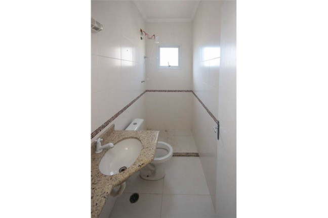 Imagem Casa com 2 Quartos à Venda,  em Enseada - Guarujá