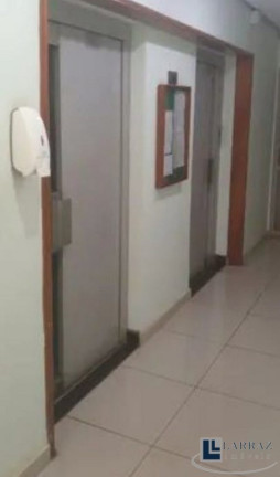 Imagem Imóvel com 1 Quarto à Venda, 60 m² em Centro - Ribeirão Preto Imagem Imóvel com 1 Quarto à Venda, 60 m² em Centro - Ribeirão Preto