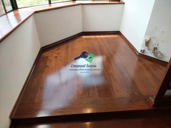 Imagem Apartamento com 3 Quartos à Venda, 98 m² em Jardim Marajoara - São Paulo Imagem Apartamento com 3 Quartos à Venda, 98 m² em Jardim Marajoara - São Paulo