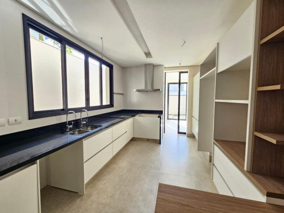 Imagem Sobrado com 3 Quartos à Venda, 308 m² em Alphaville Dom Pedro - Campinas Imagem Sobrado com 3 Quartos à Venda, 308 m² em Alphaville Dom Pedro - Campinas