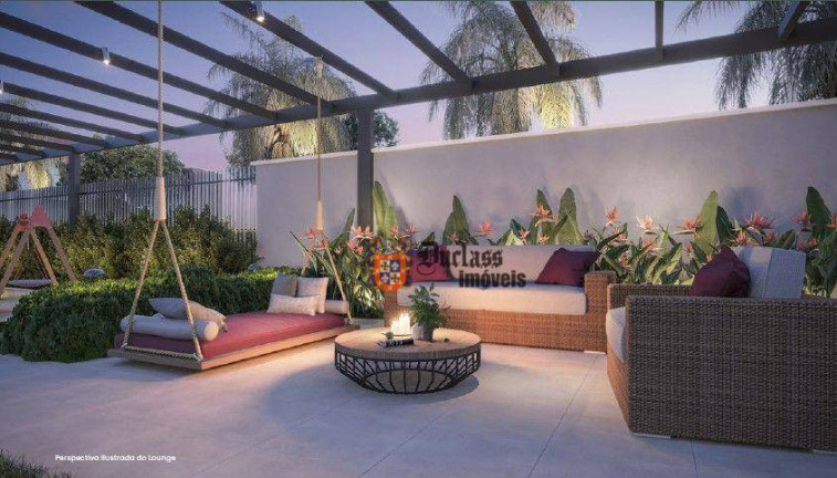 Imagem Apartamento com 3 Quartos à Venda, 74 m² em Parque Rural Fazenda Santa Cândida - Campinas Imagem Apartamento com 3 Quartos à Venda, 74 m² em Parque Rural Fazenda Santa Cândida - Campinas