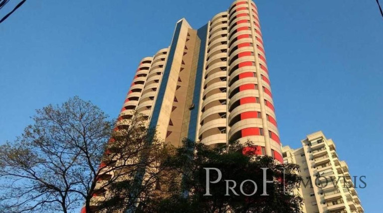 Imagem Apartamento com 3 Quartos à Venda, 120 m² em Campestre - Santo André Imagem Apartamento com 3 Quartos à Venda, 120 m² em Campestre - Santo André