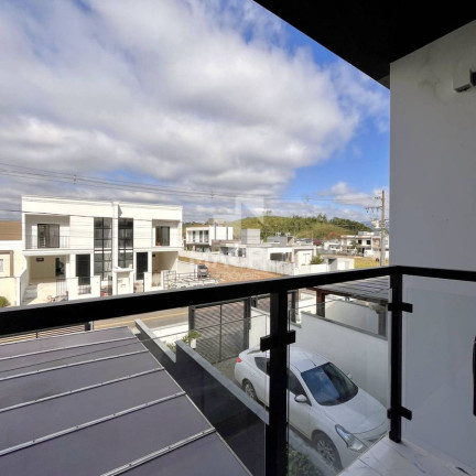 Imagem Casa com 2 Quartos à Venda, 92 m² em Três Rios Do Norte - Jaraguá Do Sul