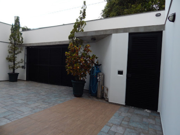 Imagem Sobrado com 4 Quartos à Venda, 340 m² em Vila Floresta - Santo André Imagem Sobrado com 4 Quartos à Venda, 340 m² em Vila Floresta - Santo André