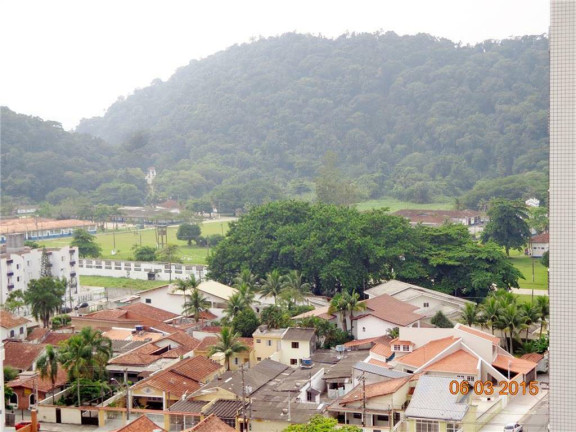 Imagem Apartamento com 3 Quartos à Venda, 104 m² em Canto Do Forte - Praia Grande Imagem Apartamento com 3 Quartos à Venda, 104 m² em Canto Do Forte - Praia Grande