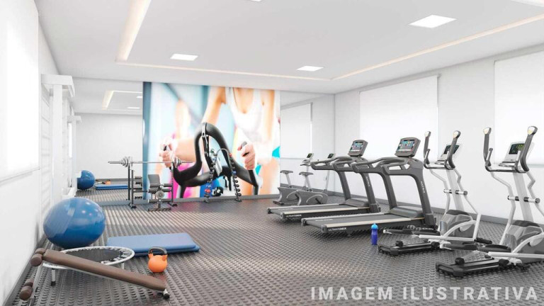 Imagem Imóvel com 2 Quartos à Venda,  em Alcântara - São Gonçalo