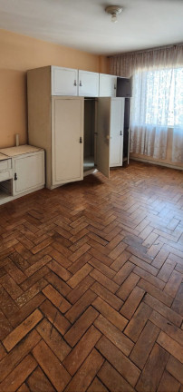 Imagem Imóvel com 2 Quartos à Venda, 99 m² em Vila Buarque - São Paulo Imagem Imóvel com 2 Quartos à Venda, 99 m² em Vila Buarque - São Paulo