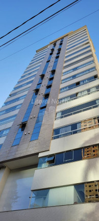 Imagem Apartamento com 2 Quartos à Venda, 98 m² em Pioneiros - Balneário Camboriú Imagem Apartamento com 2 Quartos à Venda, 98 m² em Pioneiros - Balneário Camboriú