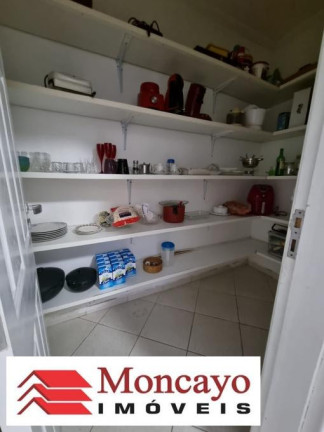 Imagem Sobrado com 3 Quartos à Venda, 337 m² em Loteamento Recanto Sandra - Caraguatatuba Imagem Sobrado com 3 Quartos à Venda, 337 m² em Loteamento Recanto Sandra - Caraguatatuba