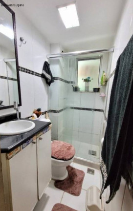 Imagem Apartamento com 2 Quartos à Venda, 50 m² em Anil - Rio De Janeiro Imagem Apartamento com 2 Quartos à Venda, 50 m² em Anil - Rio De Janeiro