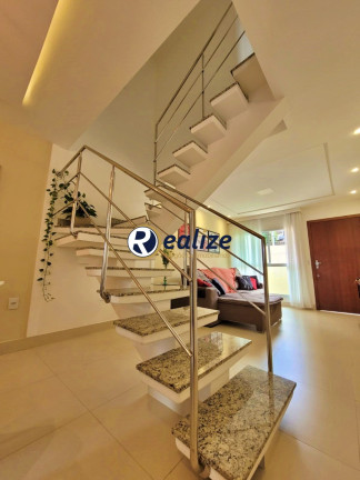 Imagem Casa com 2 Quartos à Venda, 150 m² em Ipiranga - Guarapari Imagem Casa com 2 Quartos à Venda, 150 m² em Ipiranga - Guarapari