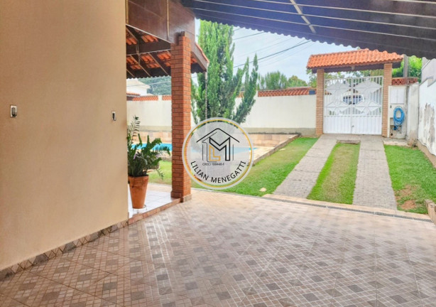Imagem Imóvel com 5 Quartos à Venda, 1.000 m² em Jardim Tereza Cristina - Jundiaí Imagem Imóvel com 5 Quartos à Venda, 1.000 m² em Jardim Tereza Cristina - Jundiaí