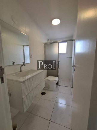 Imagem Apartamento com 2 Quartos para Alugar, 62 m² em Rudge Ramos - São Bernardo Do Campo Imagem Apartamento com 2 Quartos para Alugar, 62 m² em Rudge Ramos - São Bernardo Do Campo