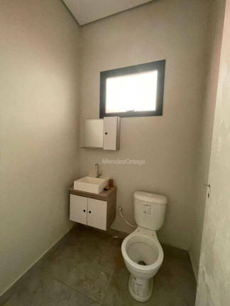 Imagem Sala Comercial para Alugar, 64 m² em Centro - Sorocaba