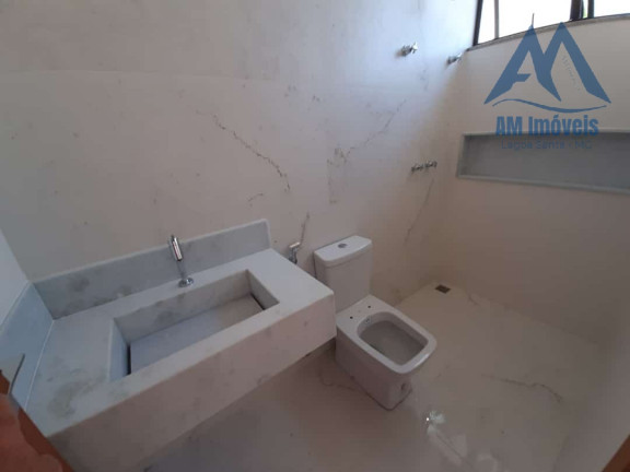 Imagem Casa com 4 Quartos à Venda, 1.000 m² em Condomínio Veredas Da Lagoa - Lagoa Santa Imagem Casa com 4 Quartos à Venda, 1.000 m² em Condomínio Veredas Da Lagoa - Lagoa Santa