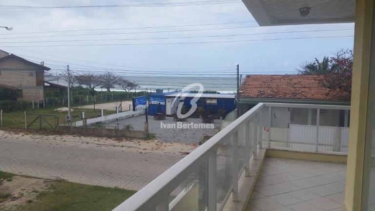 Imagem Apartamento com 3 Quartos para Temporada,  em Mariscal - Bombinhas