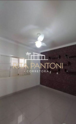 Imagem Casa com 5 Quartos à Venda, 194 m² em Campos Elíseos - Ribeirão Preto