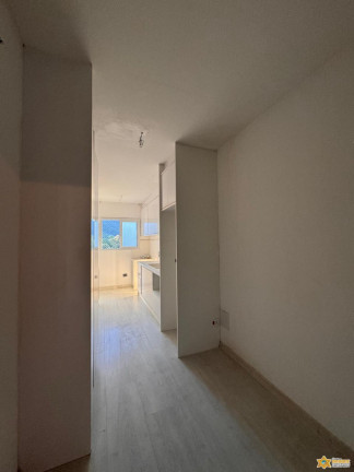 Imagem Apartamento com 3 Quartos à Venda, 156 m² em Centro - Ubatuba