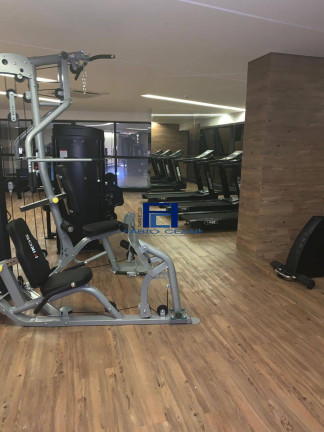 Imagem Apartamento com 2 Quartos à Venda, 61 m² em Barra De Jangada - Jaboatão Dos Guararapes Imagem Apartamento com 2 Quartos à Venda, 61 m² em Barra De Jangada - Jaboatão Dos Guararapes