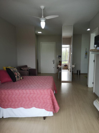 Imagem Kitnet à Venda, 38 m² em Capão Novo - Capao Da Canoa Imagem Kitnet à Venda, 38 m² em Capão Novo - Capao Da Canoa