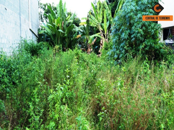 Imagem Terreno à Venda, 5.017 m² em Nova Brasília - Salvador Imagem Terreno à Venda, 5.017 m² em Nova Brasília - Salvador